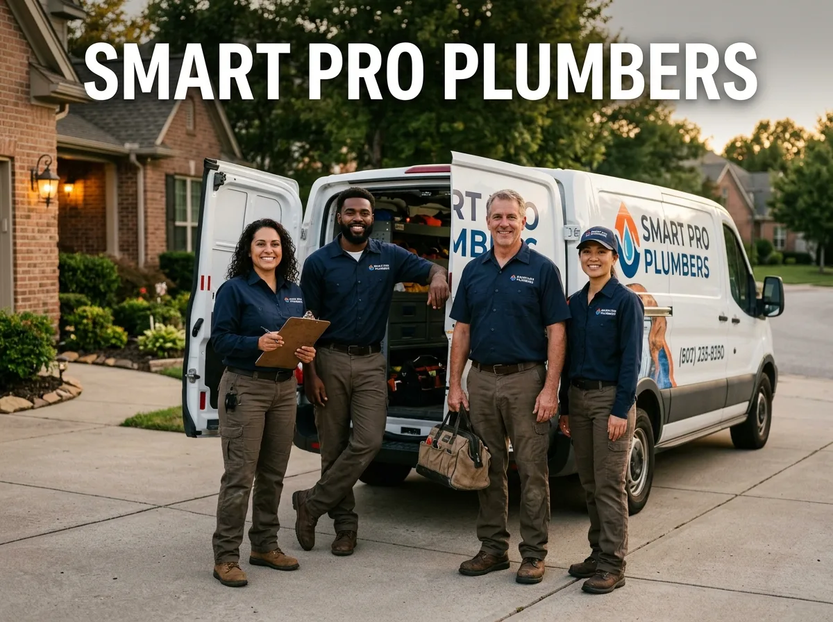 Water Heater Repair company in Jefferson, CO