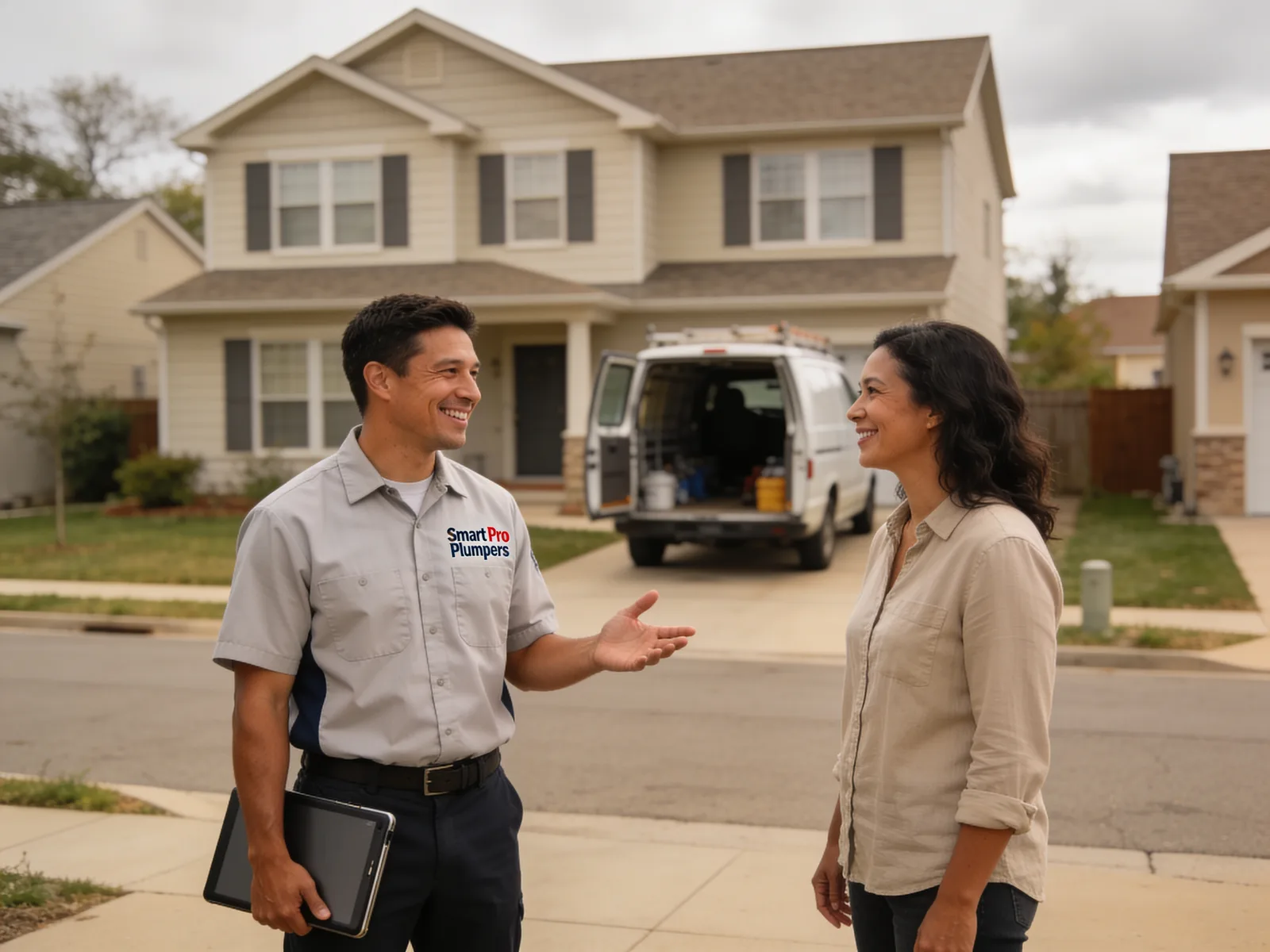 Water Heater Repair Jefferson, CO FAQs